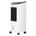 Klimator 3w1 Adler AD 7922 - 1861078