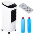 Klimator 3w1 Adler AD 7922 - 1968429