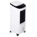 Klimator 3w1 Adler AD 7922 - 1968421