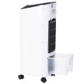 Klimator 3w1 Adler AD 7922 - 1968426