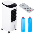 Klimator 3w1 Adler AD 7922 - 1861082