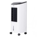 Klimator 3w1 Adler AD 7922 - 1968425