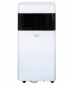 Klimatyzator Adler AD 7852 7000BTU - 2014246