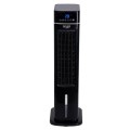 Klimator kolumnowy 3w1 Adler AD 7859 - 1959316