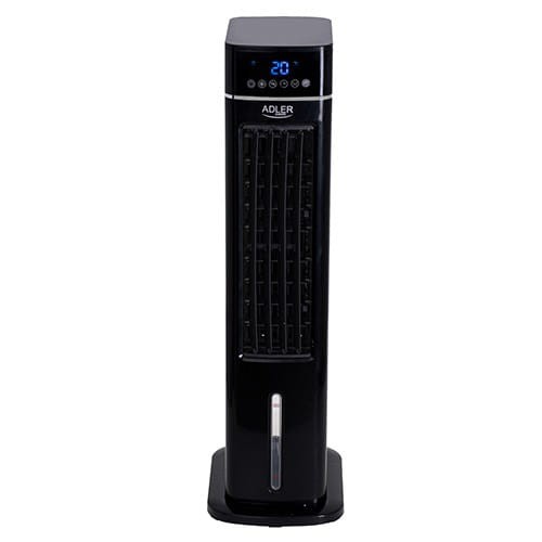 Klimator kolumnowy 3w1 Adler AD 7859 - 1913062
