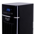 Klimator kolumnowy 3w1 Adler AD 7859 - 1959318