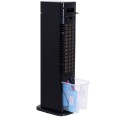 Klimator kolumnowy 3w1 Adler AD 7859 - 1959317
