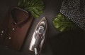Żelazko ceramiczne Adler AD 5030 3000W - 714802