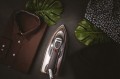 Żelazko ceramiczne Adler AD 5030 3000W - 1896506