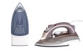 Żelazko ceramiczne Adler AD 5030 3000W - 714803