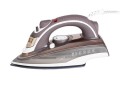 Żelazko ceramiczne Adler AD 5030 3000W - 714797