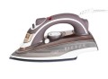 Żelazko ceramiczne Adler AD 5030 3000W - 1896501