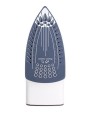 Żelazko ceramiczne Adler AD 5030 3000W - 1896502