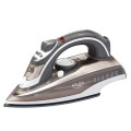 Żelazko ceramiczne Adler AD 5030 3000W - 714800
