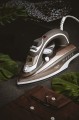Żelazko ceramiczne Adler AD 5030 3000W - 1896505