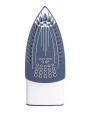 Żelazko ceramiczne Adler AD 5030 3000W - 714798