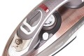 Żelazko ceramiczne Adler AD 5030 3000W - 714799