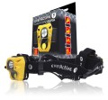 Latarka czołowa everActive Cobra HL-250 2xLED SENSOR - 1748639