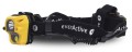 Latarka czołowa everActive Cobra HL-250 2xLED SENSOR - 1748643