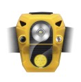 Latarka czołowa everActive Cobra HL-250 2xLED SENSOR - 1748645