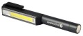 Latarka warsztatowa everActive WL-200 3W - 1145533