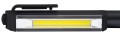 Latarka warsztatowa everActive WL-200 3W - 1145534