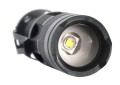 Latarka ręczna diodowa everActive FL-180 "Bullet" dioda CREE XP-E2 - 1151409