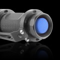 Latarka ręczna diodowa everActive FL-180 "Bullet" dioda CREE XP-E2 - 1151414