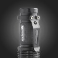 Latarka ręczna diodowa everActive FL-180 "Bullet" dioda CREE XP-E2 - 1151410