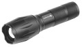 Latarka ręczna diodowa everActive FL-600 dioda CREE XM-L2 - 1748629