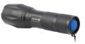 Latarka ręczna diodowa everActive FL-600 dioda CREE XM-L2 - 1748630