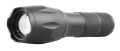Latarka ręczna diodowa everActive FL-600 dioda CREE XM-L2 - 1748636