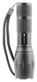 Latarka ręczna diodowa everActive FL-600 dioda CREE XM-L2 - 1748635