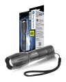 Latarka ręczna diodowa everActive FL-600 dioda CREE XM-L2 - 1748634