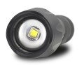 Latarka ręczna diodowa everActive FL-600 dioda CREE XM-L2 - 1748628