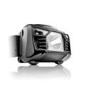 Latarka czołowa LED everActive HL-160 Viper - 1433065
