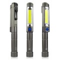 Latarka Ładowalna warsztatowa LED everActive WL-600R - 1433093