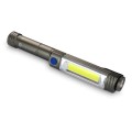 Latarka Ładowalna warsztatowa LED everActive WL-600R - 1433091