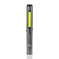 Latarka ładowalna warsztatowa inspekcyjna diodowa (LED) everActive PL-350R - 1433086