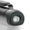 Latarka ładowalna warsztatowa inspekcyjna diodowa (LED) everActive PL-350R - 1433089
