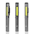 Latarka ładowalna warsztatowa inspekcyjna diodowa (LED) everActive PL-350R - 1433087