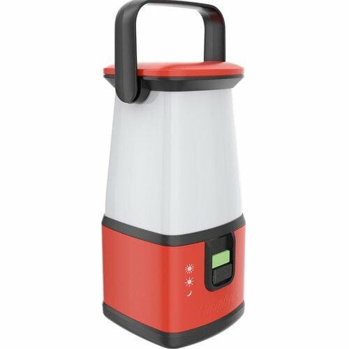 Latarka kempingowa Energizer 360° USB 500 lumenów - 2160159