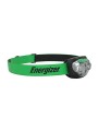 Latarka czołowa, czołówka Energizer Vision Ultra Rechargeable Headlamp - 1063220