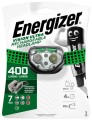 Latarka czołowa, czołówka Energizer Vision Ultra Rechargeable Headlamp - 1063221