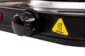 Kuchenka elektryczna dwupłytkowa Mesko MS 6509 - 1847540