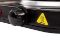 Kuchenka elektryczna dwupłytkowa Mesko MS 6509 - 903727