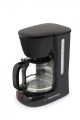 Ekspres przelewowy Esperanza EKC005 Arabica 1,8l czarny - 703959