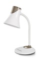 Lampka biurkowa Esperanza E27 POLARIS ELD111K czarna - 1324703