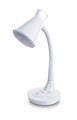 Lampka biurkowa Esperanza E27 DIADEM ELD115W - 1433035