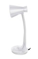 Lampka biurkowa Esperanza E27 DIADEM ELD115W - 1433036